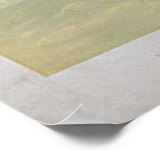 Enlist in het reguliere leger poster (Hoek)