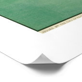 Enlist Poster (Hoek)