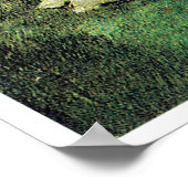 Enlist Poster (Hoek)