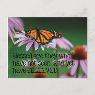 Enmoeging Postcards Briefkaart