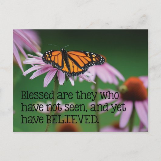 Enmoeging Postcards Briefkaart (Voorkant)