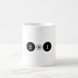 Enneagram 2w1 Mok