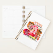 Enneagram type 2 - ik ben de helper planner (Display)