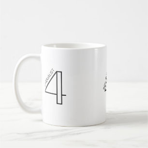 Enneagram type 4 - De individuele Mok