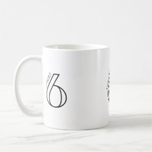 Enneagram Type 6 - De Loyalist Mok