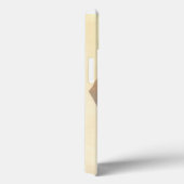 Enniskerry County Wicklow Ireland iPad case (Achterkant / Rechts)