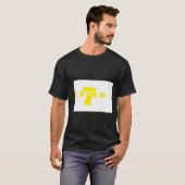 Enoch 7 t-shirt (Voorkant volledig)
