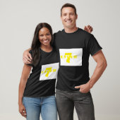 Enoch 7 t-shirt (Unisex)