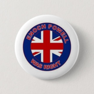 Enoch Badge Ronde Button 5,7 Cm