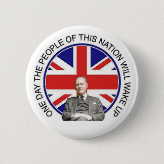 Enoch Badge Ronde Button 5,7 Cm