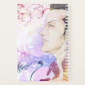 Enoch&lucifer note planner (Achterkant)