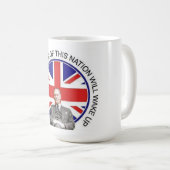 Enoch Powell Mok (Voorkant rechts)