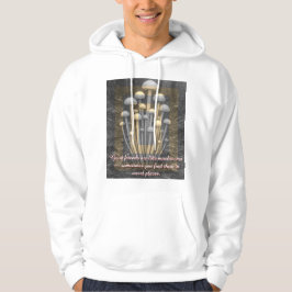 Enoki POH10 Trui Hoodie T-shirt