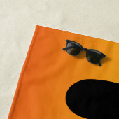 ENORM! STRANDLAKEN (In situ)