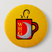 Enorme Button (Voorkant)