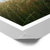 Enorme Dogge Pup te koop Poster (Hoek)