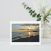 Enoshima: Japan Briefkaart (Staand voorkant)