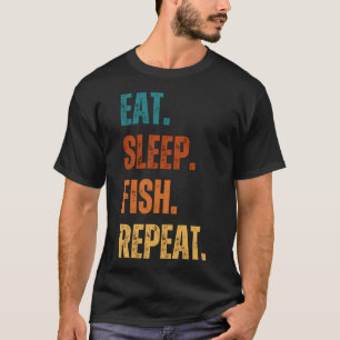 Enoshima Zomers T-shirt