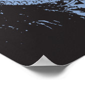 Enquête Poster (Hoek)