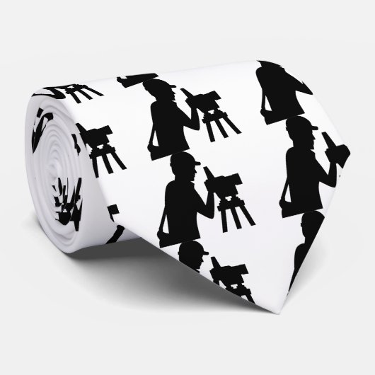 Enquête Stropdas (Opgerold)