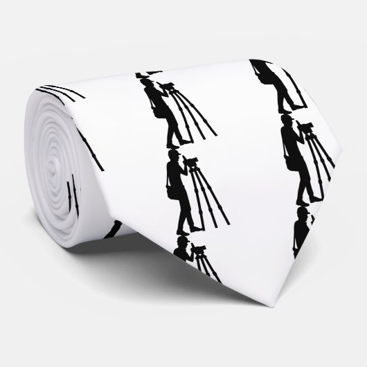 Enquête Stropdas (Opgerold)