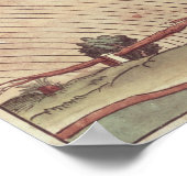 Enquêtes, c.1590 poster (Hoek)