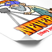 Enquêtes Foto Afdruk (Hoek)