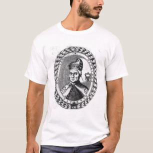 Enrico Dandolo T-shirt