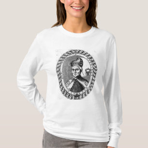 Enrico Dandolo T-shirt
