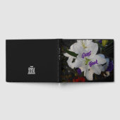 Enrilda Gastenboek (Volledig)