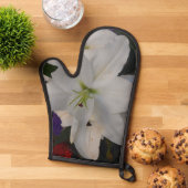 Enrilda Ovenwant (Top down)