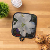 Enrilda Pannenlap (Top down)