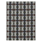 Enrilda Tafelkleed (Voorkant)