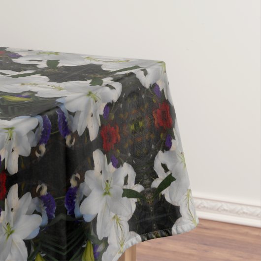 Enrilda Tafelkleed (Voorbeeld)
