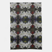 Enrilda Theedoek (Verticaal)