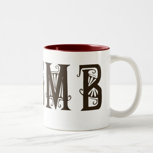 ENSMB acroniem mok (Rechts)