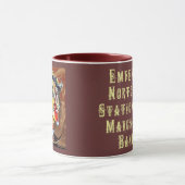 ENSMB Logo donkere mok (Midden)