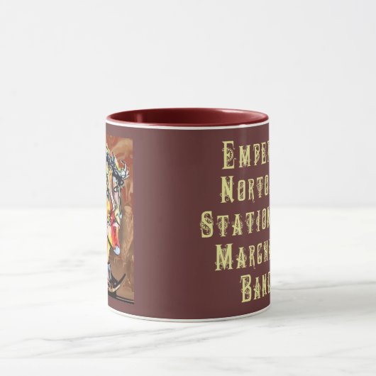 ENSMB Logo donkere mok (Midden)