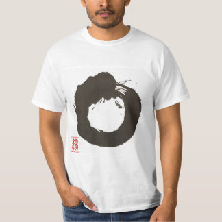 ENSO T-SHIRT