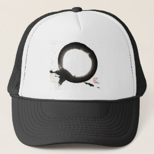 Enso, Unie Trucker Pet