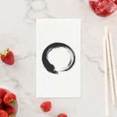 Enso Zen Circle Servet (Insitu)