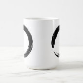 Enso Zen Cirkel Koffiemok (Center)