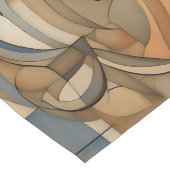 Ensun Lange Tafelloper (Hoek)