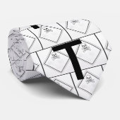 ENT STROPDAS (Opgerold)