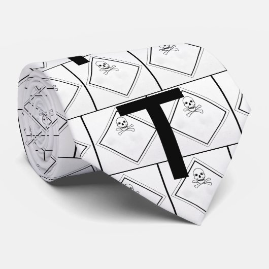 ENT STROPDAS (Opgerold)