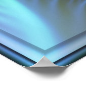 Entangens Poster (Hoek)