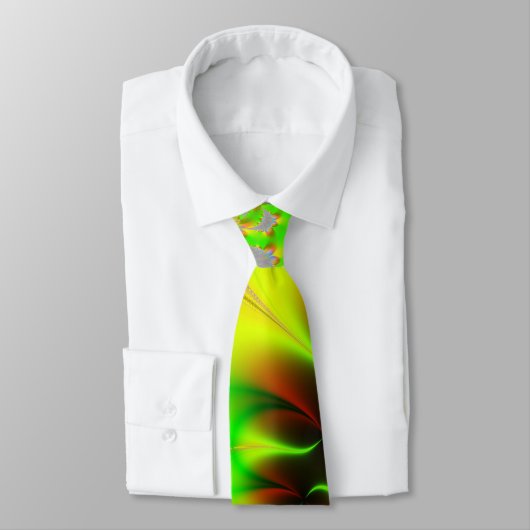 Entangens Stropdas (Gebonden)