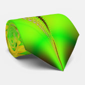 Entangens Stropdas (Opgerold)