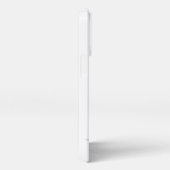 Ente iPhone Hoesje (Rechterkant)