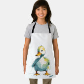 Ente Schort (Insitu)